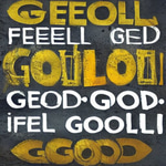 is good - Sound