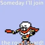royal-guard