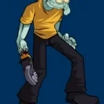 shucks lyrics but squcks