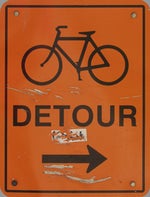 03 Le vent nous portera [music]