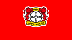 Torhymne Leverkusen