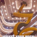 Zmaj od Šipova se obraća Mariću