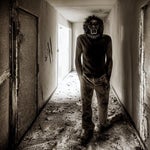 Sleep tight boys and girls 😈