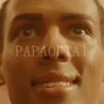 papaoutai