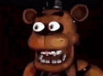 freddy beatbox
