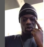 Blood on my hands I’ll wash in the sink - J Hus (Snippet)