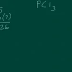 the bernoulli effect