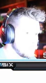 Why is it when i get flashed