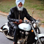 Sidhu moosewala rip
