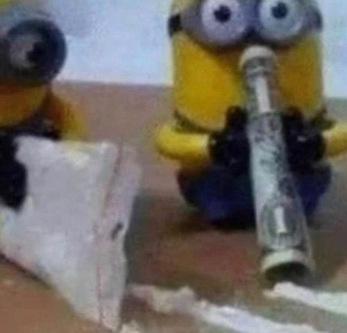 n word