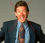 metal pipe falling sound effect