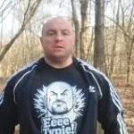 Skrzypas jak aniola glos