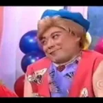 Lista mais Gay 4.0 - Atualização 🤪🤪 - Diego Losete (youtube)