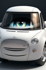 goofy ahh car horn sound effect