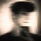 We Dont Talk Anymore- Joshhh