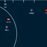 WhatsApp Ptt 2026-02-20 at 6.22.20 PM_C_major__bpm_111