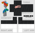 It’s just a burning memory but more depressing