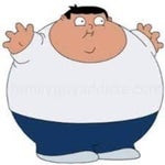 Family Guy Diabeto