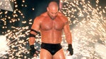 Goldberg entrance