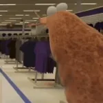 marcus discharged fluid