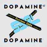 Dopamine S3RL ft Sara - Sound