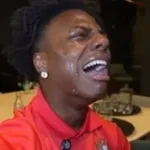 AT SANDALI LANGGG - tensionado