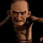 ESTOY EN TU CERRO NEBBERCRACKER