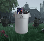 five nights at freddys full scream sound 2