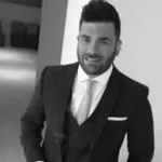 PANTELOS PARAMITHIAZOMAI