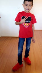 this is what falling in love feels like