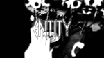 VRchat OG Entity gang intro (entity mushroom ENTITY ME DADDY PL - Sound
