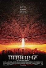 Independence Day Speech Ending