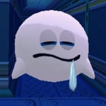 My granny called she said travy you work to hard