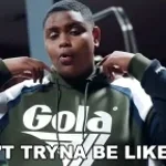 yo where yall at? (copy)