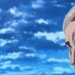 Erwin Smith's Final Speech - My Soldiers