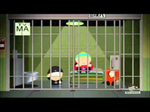 South Park-Eric Cartman- Yeah see you later