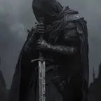 louder and better vine BOOM.