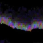 Recording 04/12/26 13:27:18