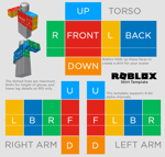 Roblox Hi Wave Sound Effect