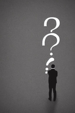Are you okay?