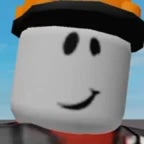 Resumindo o criador do roblox: