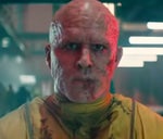 deadpool 2 i dont bargain