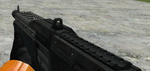 Black Mesa Spas 12 Reload