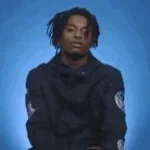 TWXN x Playboi Carti - Telescope (Instrumental) - Sound
