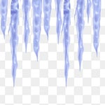 Kawały o Michale uwaga przekleńatwa - Sound