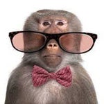 Spiderman funny sound