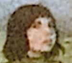 Ding dong song (you touch my tralala)