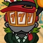 Duck Shuffler Ducks Rolled SFX - Sound