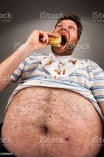 Trooping the Colour 2017 The British Grenadiers (no commentary)