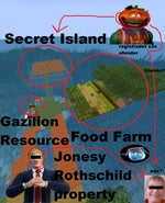 sadam husein - Sound